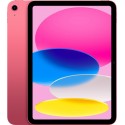 Apple iPad 2022 10.9&quot; WiFi 64GB Rosa