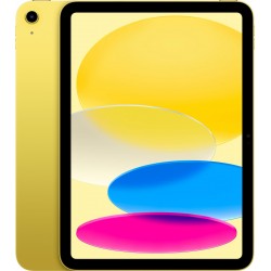 Apple iPad 2022 10.9"...