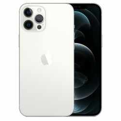 Apple iPhone 12 Pro Max...