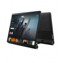 Lenovo Yoga Tab 13 8/128GB 13&quot; 2K Negra