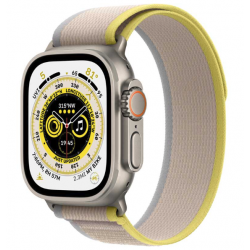 Apple Watch Ultra LTE...