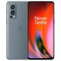OnePlus Nord 2 5G 12GB/256GB Gris Libre