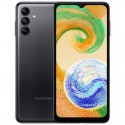 Samsung Galaxy A04s 3/32GB Negro Libre
