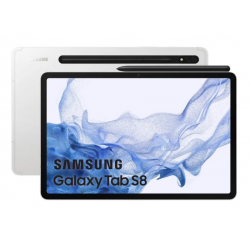 Samsung Galaxy Tab S8 Wifi...