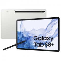 Samsung Galaxy Tab S8 Plus...