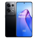 Oppo Reno 8 Pro 5G 8/256GB Glazed Black Libre