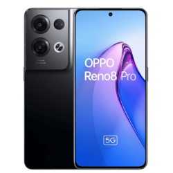 Oppo Reno 8 Pro 5G 8/256GB...