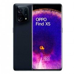 OPPO Find X5 5G 8/256GB...