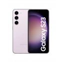 Samsung Galaxy S23 256GB Lavender Libre