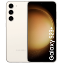 Samsung Galaxy S23 Plus 256GB Cream Libre