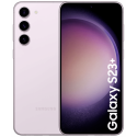 Samsung Galaxy S23 Plus 256GB Lavender Libre