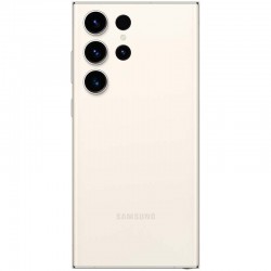 Samsung Galaxy S23 Ultra 512GB Negro Libre