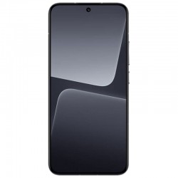 Smartphone Xiaomi 13t 6.67`` 8gb 256gb 5g Negro  MZB0EK5EU - Innova  Informática : Smartphones/móviles libres