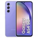 Samsung Galaxy A54 5G 8/256GB Violeta Libre