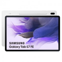 Samsung Galaxy Tab S7 FE...