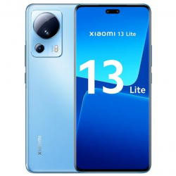 Xiaomi 13 Lite 8/256GB Azul...