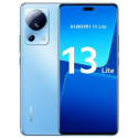 Xiaomi 13 Lite 8/128GB Azul Libre