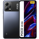 Xiaomi Poco X5 5G 6/128GB Negro Libre