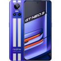 Realme GT Neo 3 5G 8/256GB Azul Libre