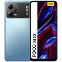 Xiaomi Poco X5 5G 8/256GB Azul Libre