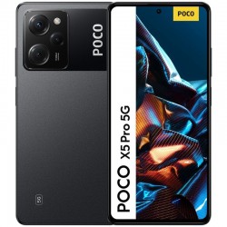 Xiaomi Poco X5 Pro 5G...