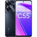 Realme C55 6/128GB Negro Libre