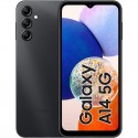 Samsung Galaxy A14 5G 4/64GB Negro Libre
