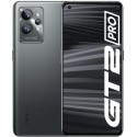 Realme GT2 Pro 5G 8/128GB Negro Libre