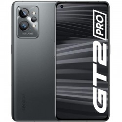 Realme GT2 Pro 5G 8/128GB...