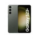Samsung Galaxy S23 Plus 256GB Verde Libre