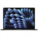 Apple Macbook Air 2023 Apple M2/8GB/512GB SSD/GPU Deca Core/15.3&quot; Medianoche