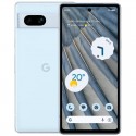 Google Pixel 7a 5G 8/128GB Azul Libre