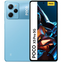 Xiaomi Poco X5 Pro 5G...