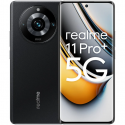 Realme 11 Pro Plus 5G 12/512GB Negro Libre