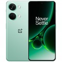 OnePlus Nord 3 5G 16/256GB Verde Libre
