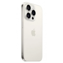 iPhone 15 Pro 1TB Titanio blanco - Precios desde 1 479,00 € - Swappie