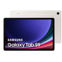 Samsung Galaxy Tab S9 WiFi 8/128GB Beige