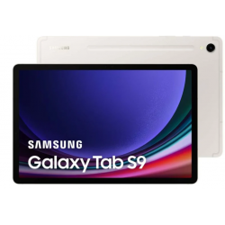 Samsung Galaxy Tab S9 WiFi...