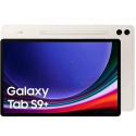 Samsung Galaxy Tab S9 Plus WiFi 12/256GB Beige