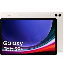 Samsung Galaxy Tab S9 Plus...