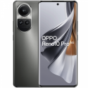 OPPO Reno10 Pro 5G 12/256GB Gris Libre