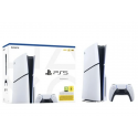 Sony PlayStation 5 Slim Chasis D