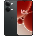 OnePlus Nord 3 5G 16/256GB Gris Libre