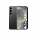 Samsung Galaxy S24 8/256GB Negro Onyx Libre