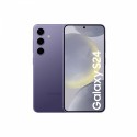 Samsung Galaxy S24 8/256GB Violeta Cobalt Libre
