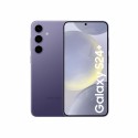 Samsung Galaxy S24 Plus 12/256GB Violeta Cobalt Libre