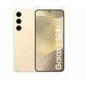 Samsung Galaxy S24 Plus 12/256GB Amarillo Amber Libre