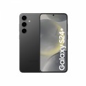 Samsung Galaxy S24 Plus 12/512GB Negro Onyx Libre