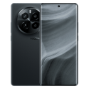 Realme GT5 Pro 16/512GB Negro Libre