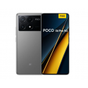 POCO X6 Pro 5G 8/256GB Gris Libre